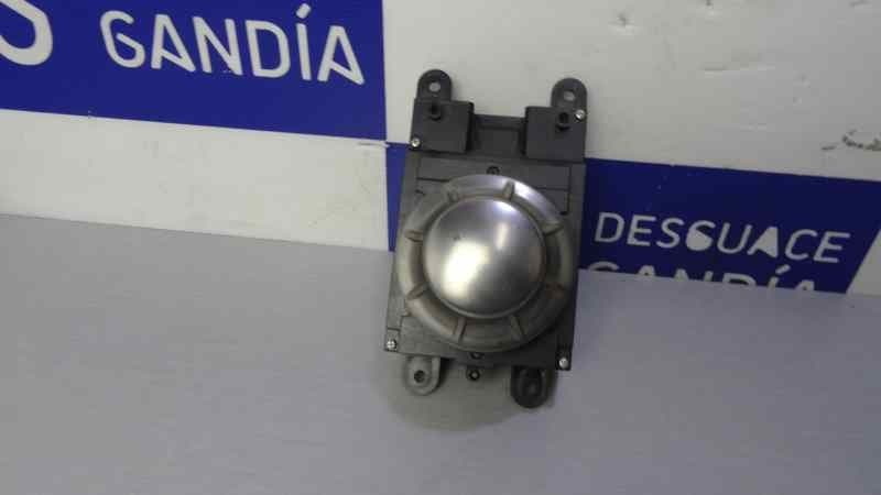 Mando multifuncion, BMW Serie 5 Touring (E61) 525d 2004, 6944884 usado