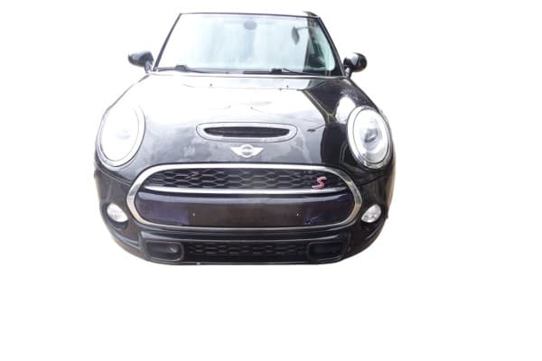 Morro completo, Mini Mini 3P (F56) Cooper SD 2014 usado