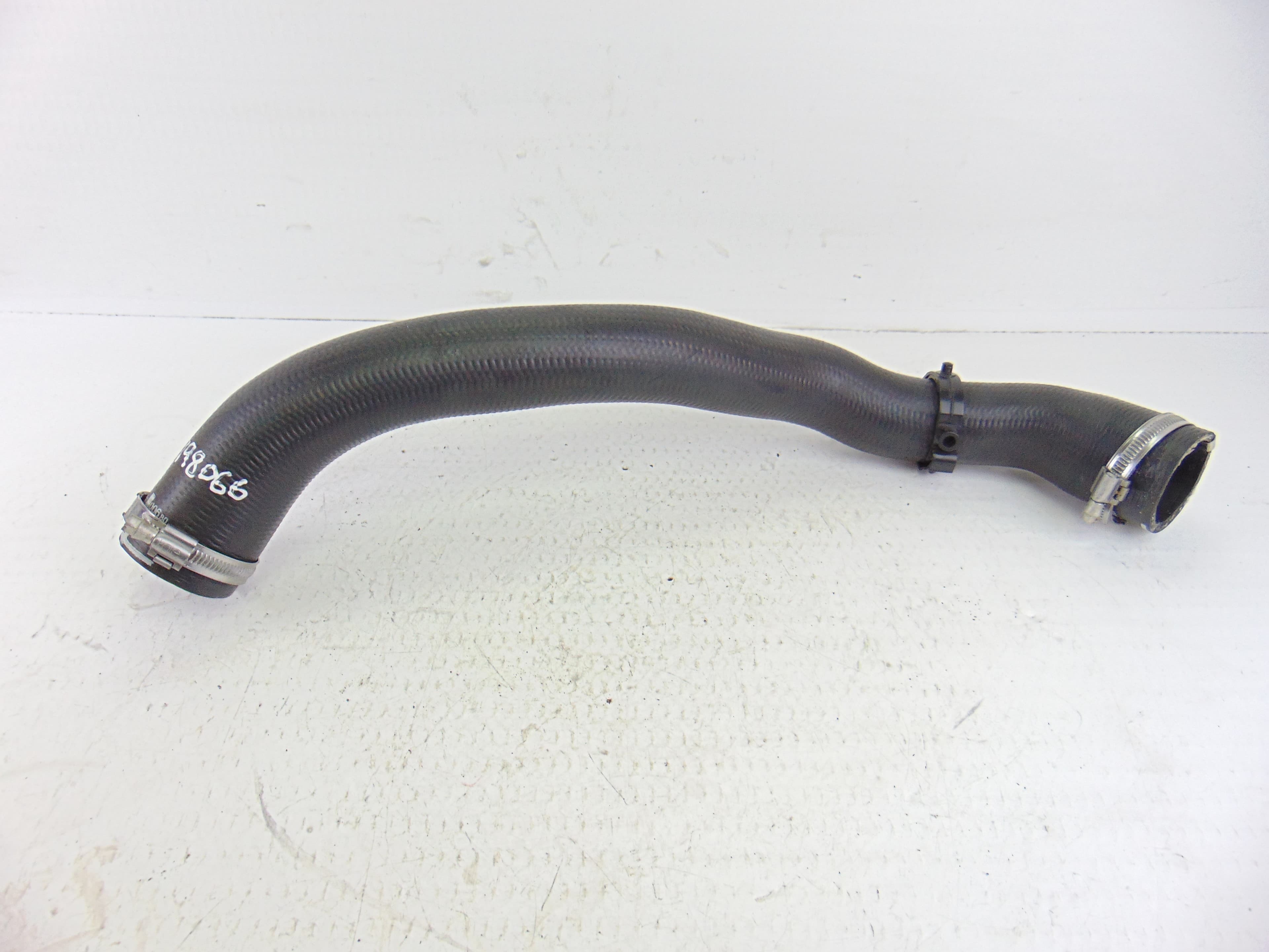 Tubo, 9820100680 nuevo