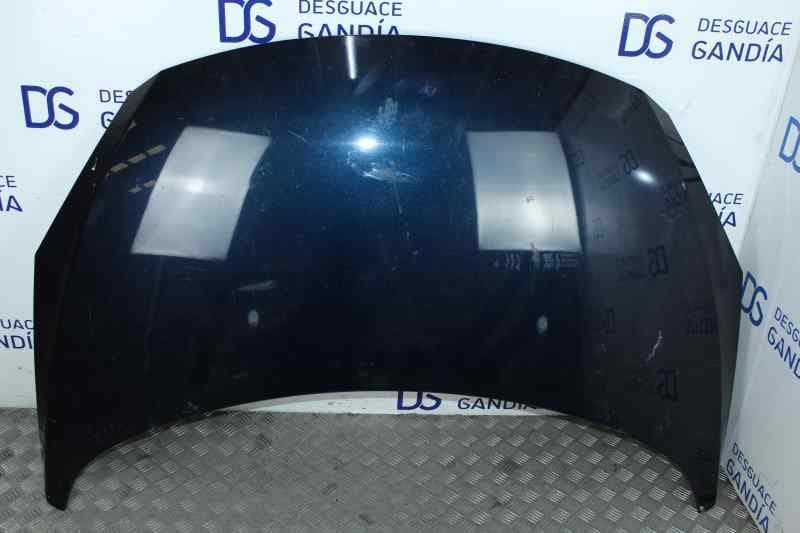 Capo, Peugeot 307 Berlina (S2) X-Line usado
