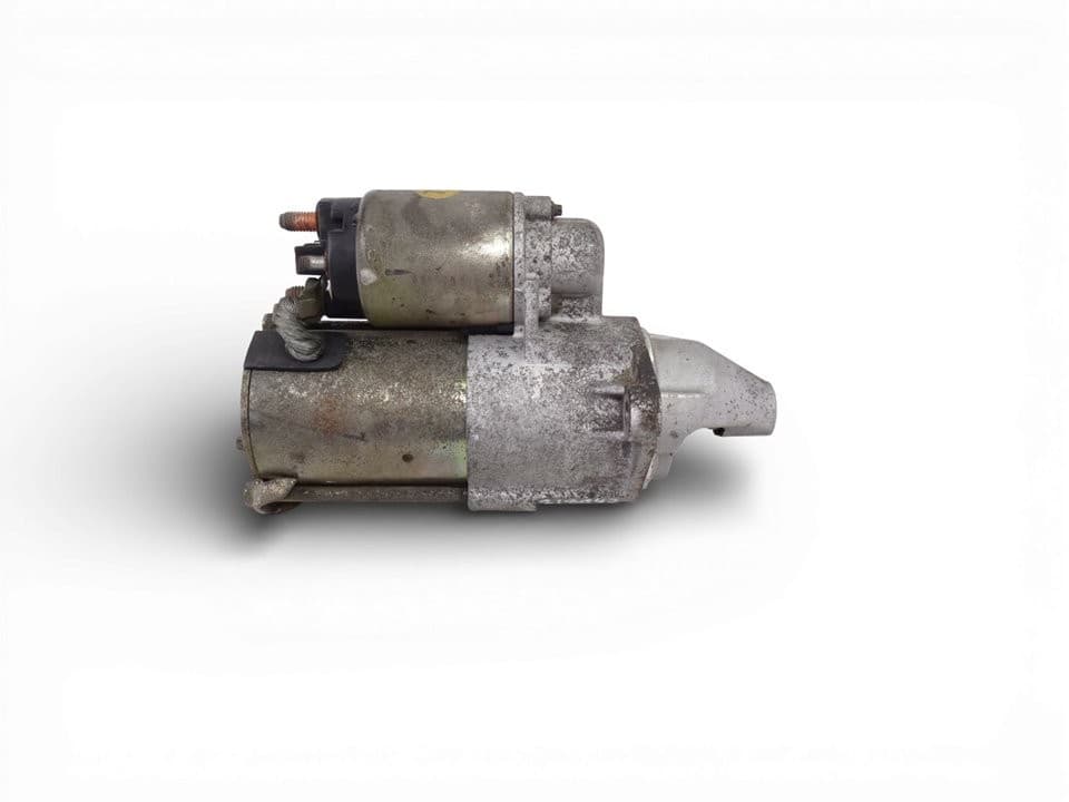 Motor arranque, Daewoo Kalos 1.4 Se 2004 usado