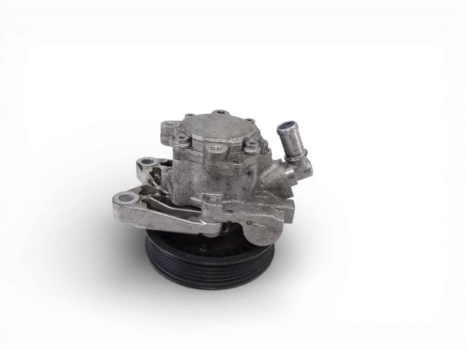 Bomba direccion, BMW Serie 5 Berlina (E60) 525xi 2005, 4038768 usado
