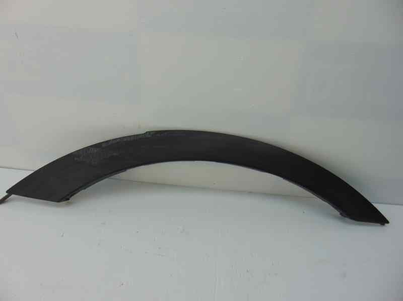 Aletin trasero izquierdo, BMW Serie X3 (E83) 3.0d 2004, 3330867 usado