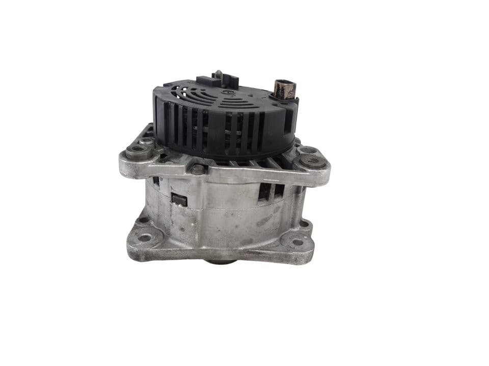Alternador, Volkswagen Passat Berlina (3B3) Edition 2005 usado