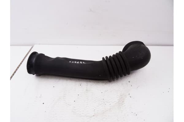 Tubo, Dodge Caliber (Pm) S 2007, 04891794AB usado