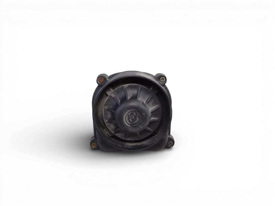Claxon, BMW Serie 5 Berlina (E60) 525xi 2005, 6948392 usado