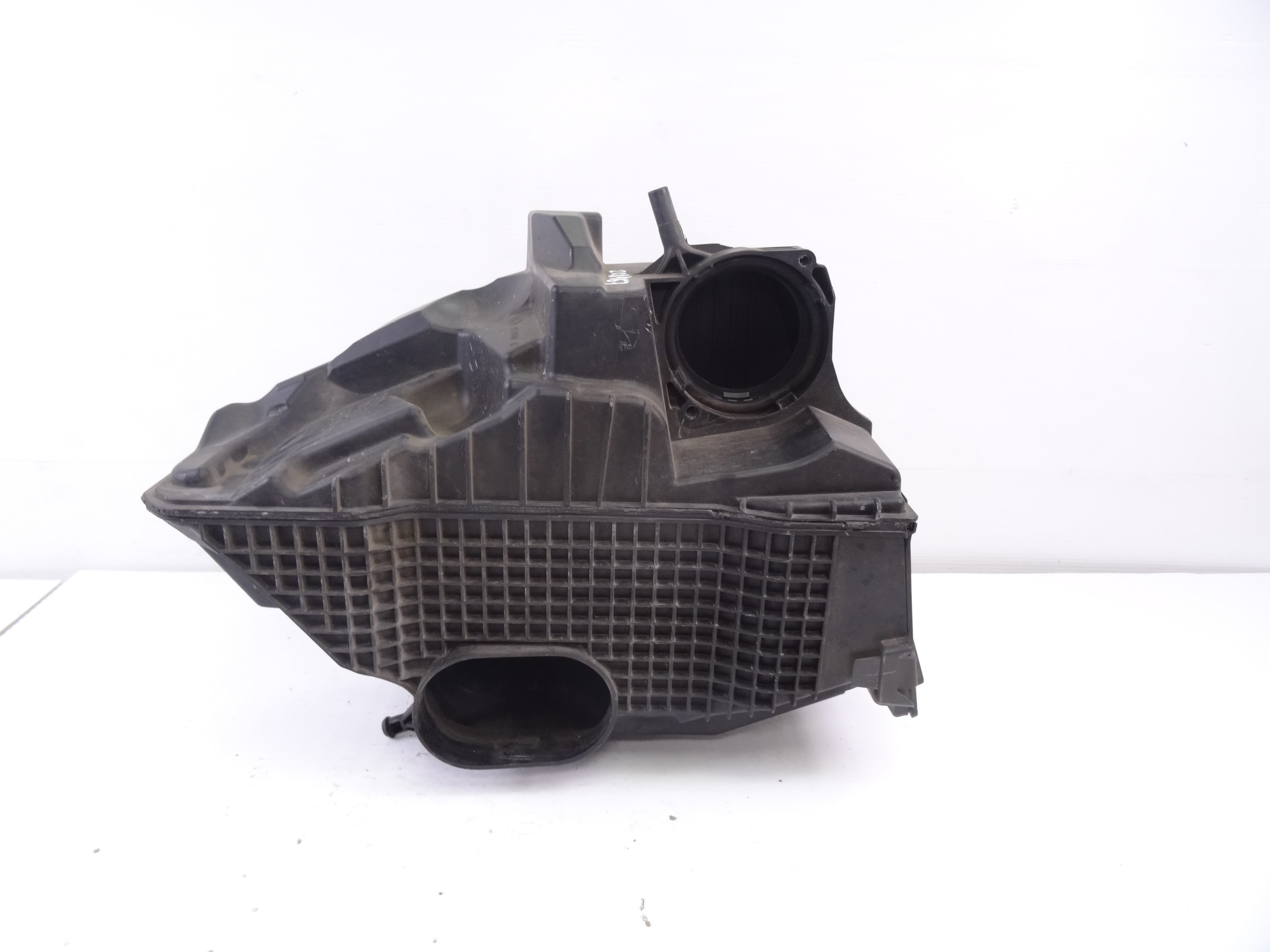 Filtro aire, Renault Clio Iv Dynamique 2014, 165001258R usado