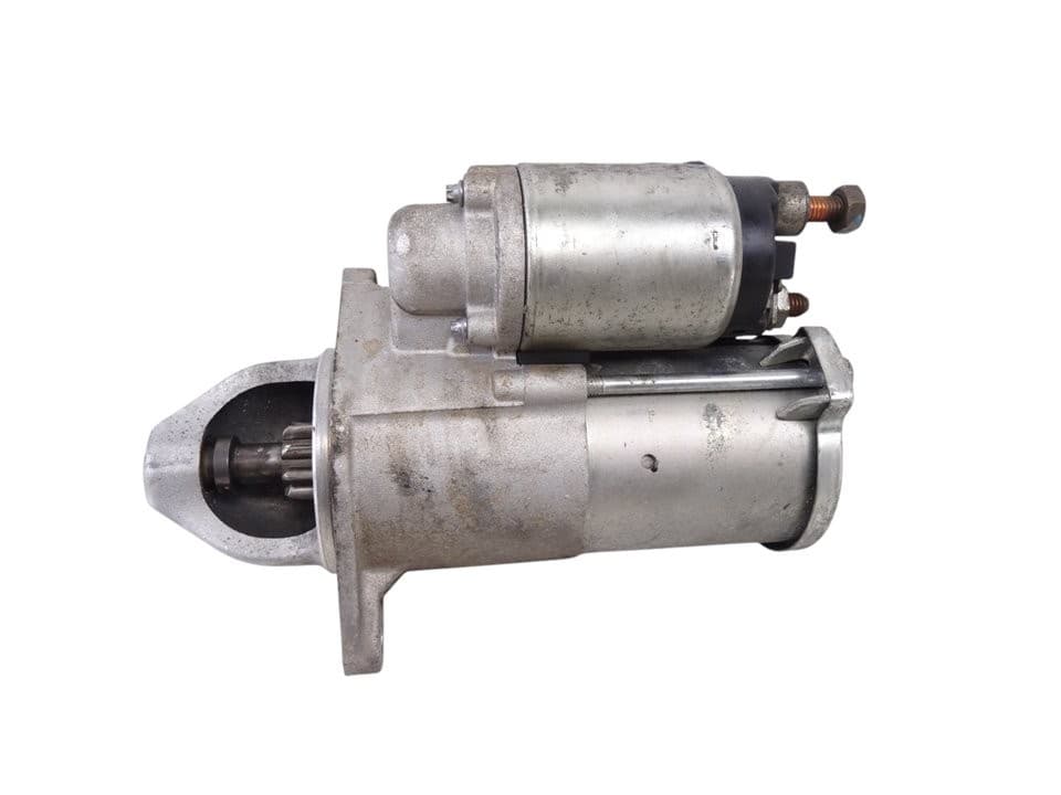 Motor arranque, Chevrolet Cruze Ls 2011 usado
