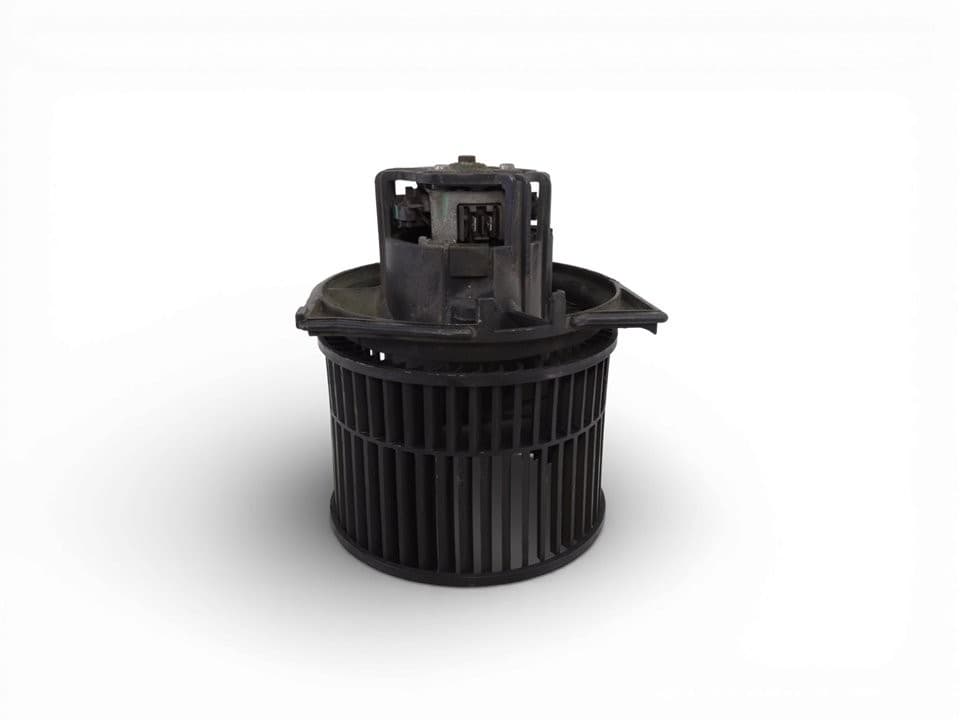 Motor calefaccion, Saab 9-5 Familiar 1.9 TiD Vector 2007 usado