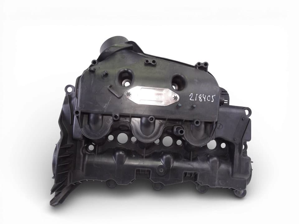 Tapa balancines, 9X2Q9424EE usado