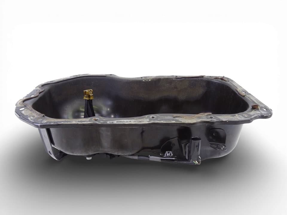Carter, SH0510470 usado