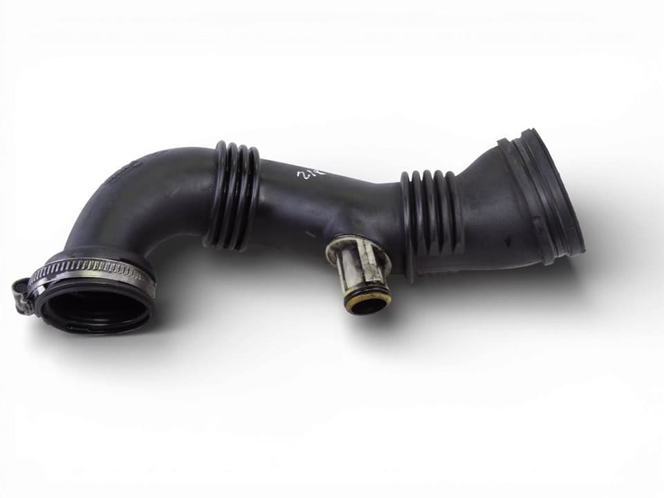 Tubo, Citroen C4 Berlina Vtr Plus 2006, 9656953680 usado