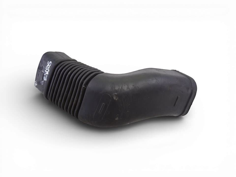 Tubo, BMW Serie X3 (E83) 3.0d 2005, 3400204 usado