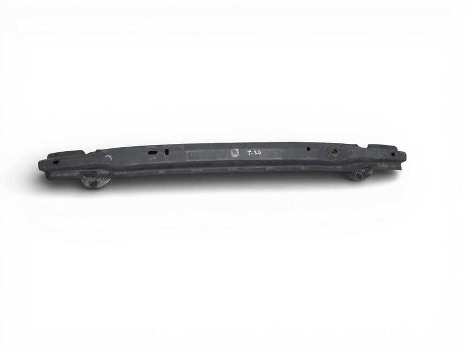 Refuerzo paragolpes trasero, BMW Serie X3 (E83) 3.0d 2005 usado