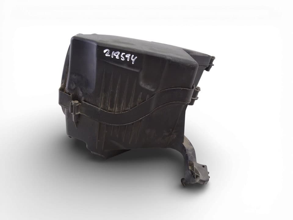 Filtro aire, Ford Kuga (Cbv) Trend 2009, 7M519600BF usado