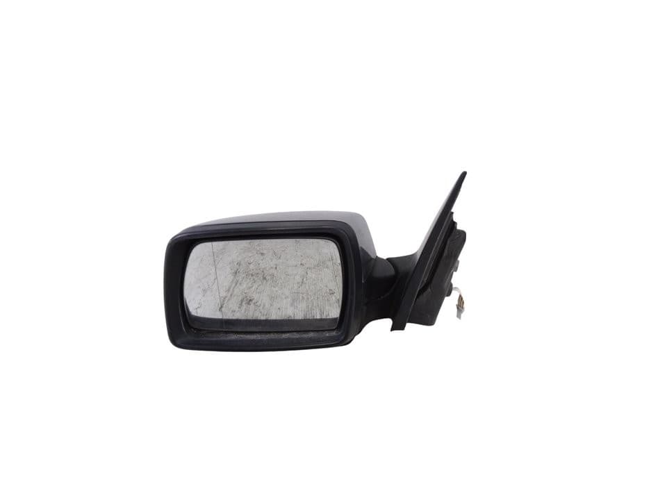 Retrovisor izquierdo, BMW Serie X3 (E83) 3.0d 2005 usado