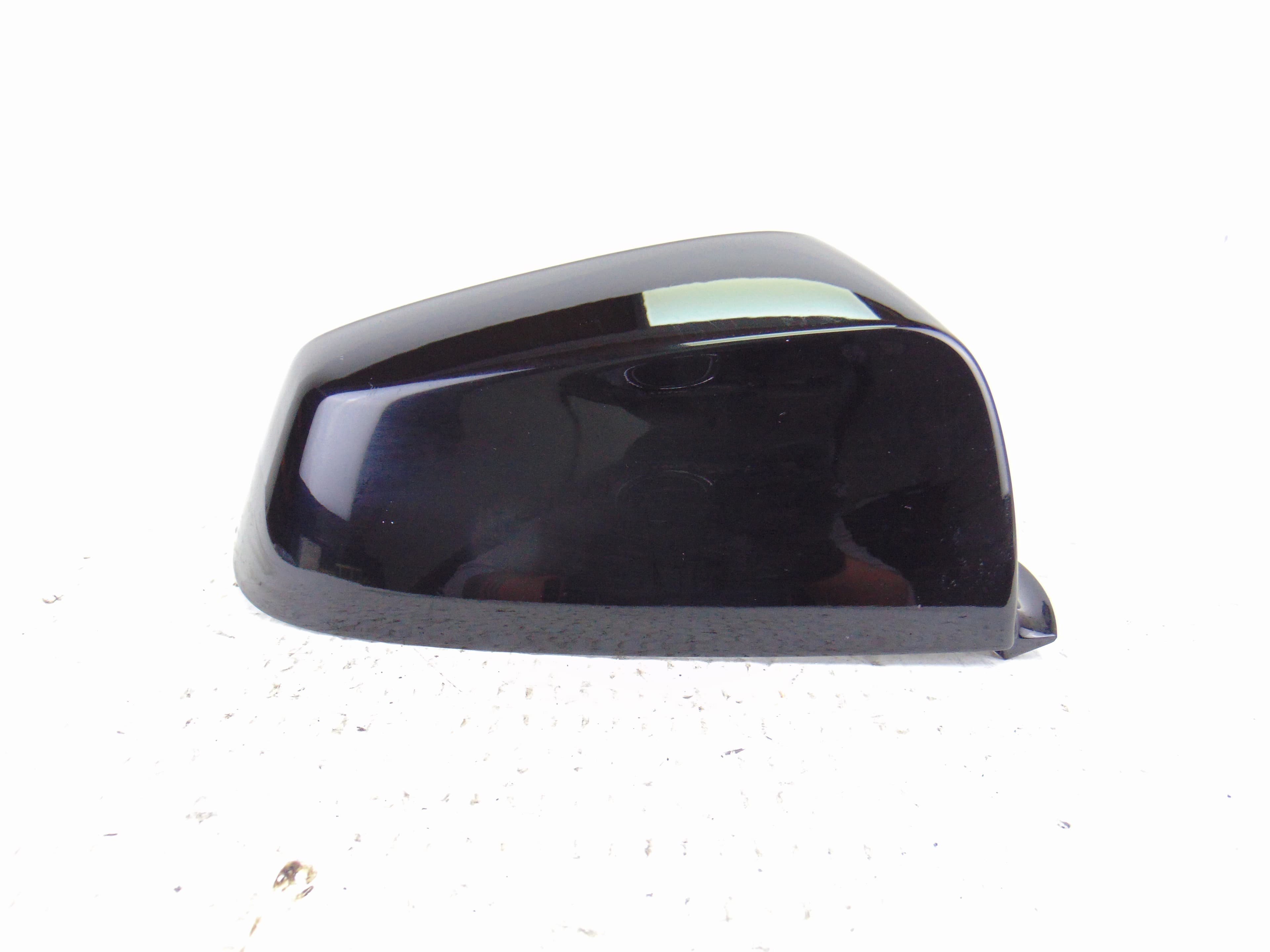 Retrovisor derecho, A3334436 usado