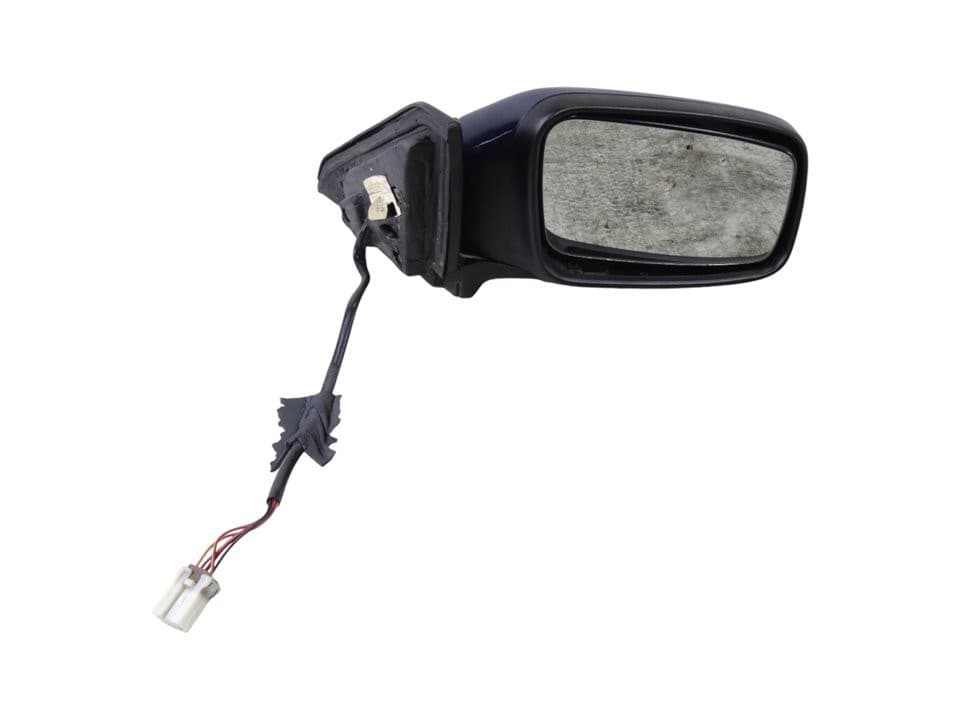 Retrovisor derecho, Volvo S40 Berlina 1.8i 2000 usado