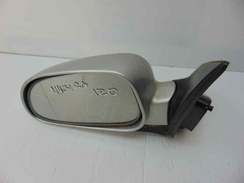 Retrovisor izquierdo, Daewoo Nubira Berlina Cdx 2004 usado