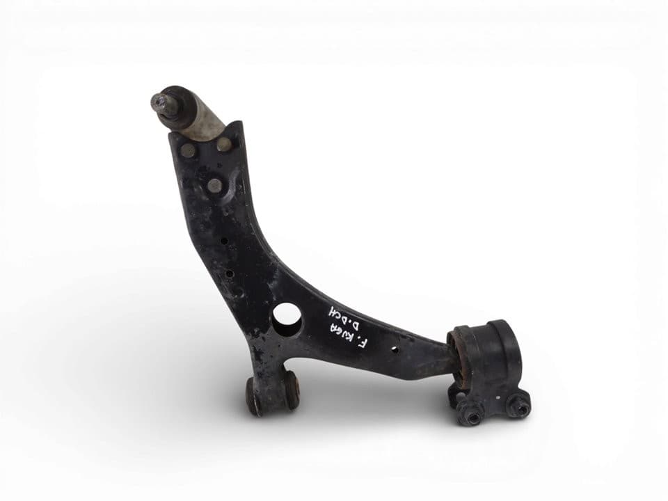 Brazo suspension delantero derecho, Ford Kuga (Cbv) Trend 2009 usado