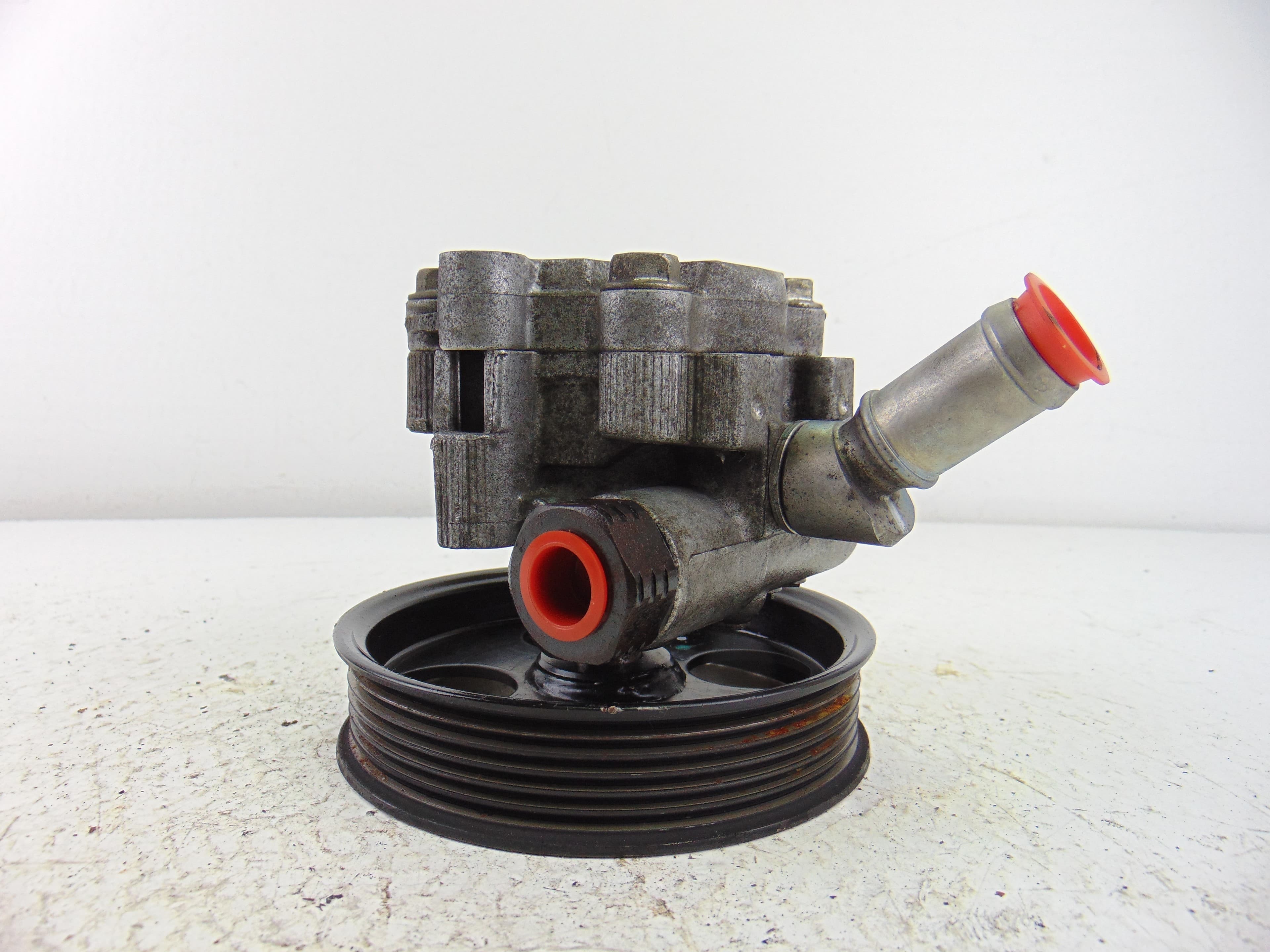 Bomba direccion, Opel Insignia Berlina Cosmo usado