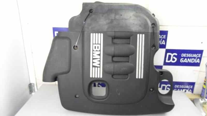 Tapa motor, BMW Serie X3 (E83) * 2006, 22793115 usado