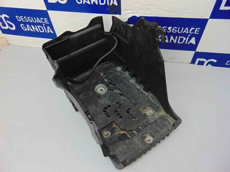 Bateria, Land Rover Freelander (LR2) TD4 Hse 2007, 6G9N-10757-AE usado