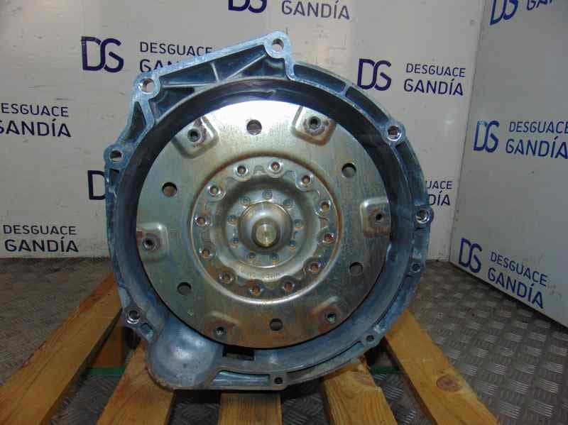 Caja cambios, 8648667 usado