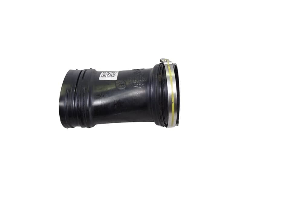 Tubo, Fiat Ii Doblò (263) Cargo Base Combi 2020, 52087081 usado