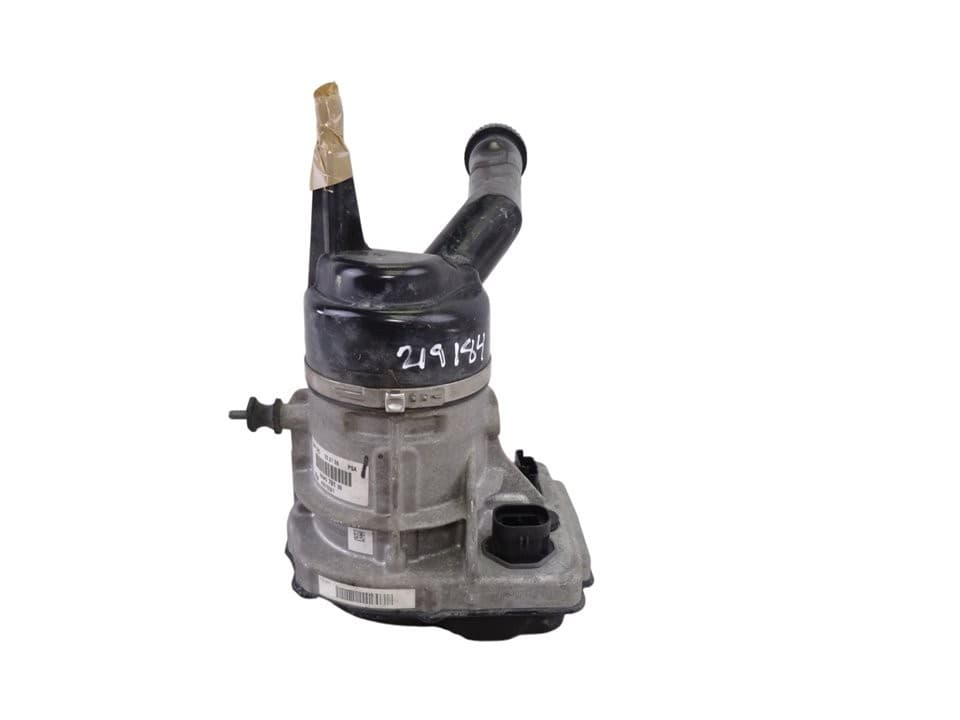 Bomba direccion, Peugeot 308 Confort 2008, 9684979180 usado