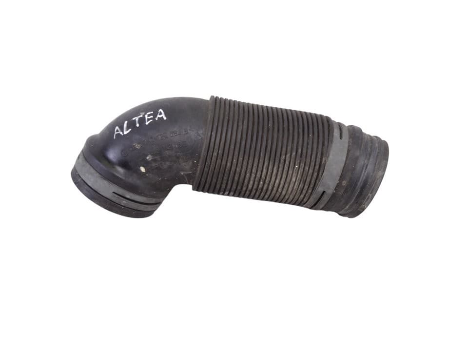 Tubo, Seat Altea Xl (5P5) Reference 2007, 1K0129684B usado