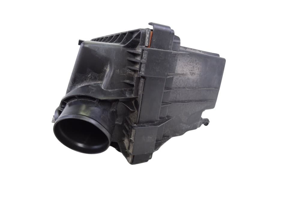 Filtro aire, Ford Fiesta (CE1) ST-Line 2022, L1B19600AD usado