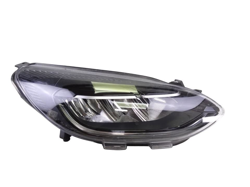 Faro derecho, Ford Fiesta (CE1) ST-Line 2022 usado