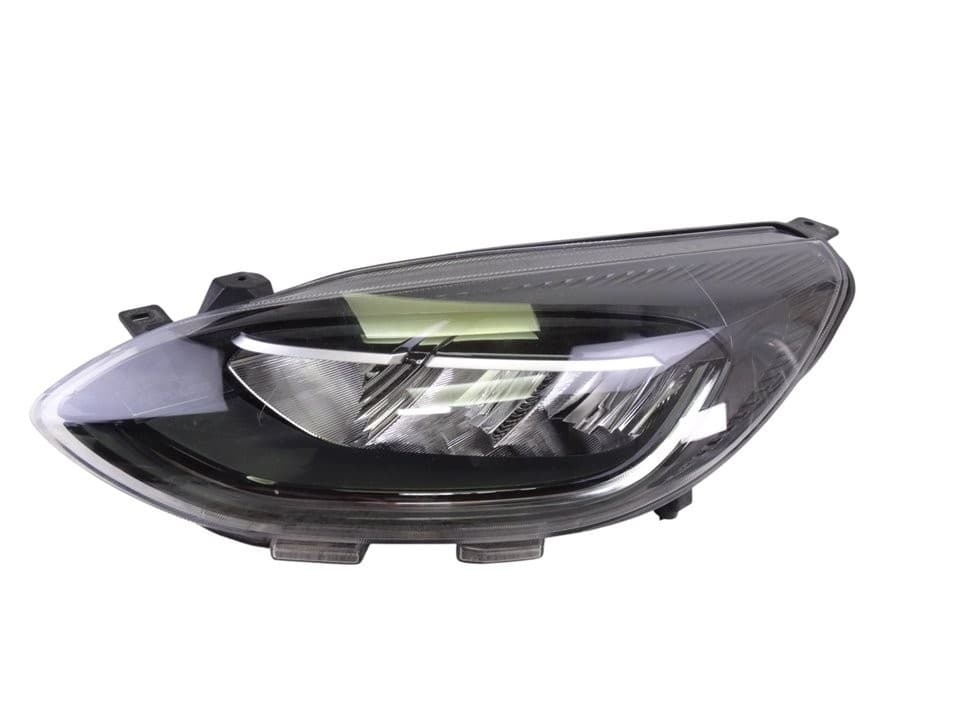 Faro izquierdo, Ford Fiesta (CE1) ST-Line 2022 usado