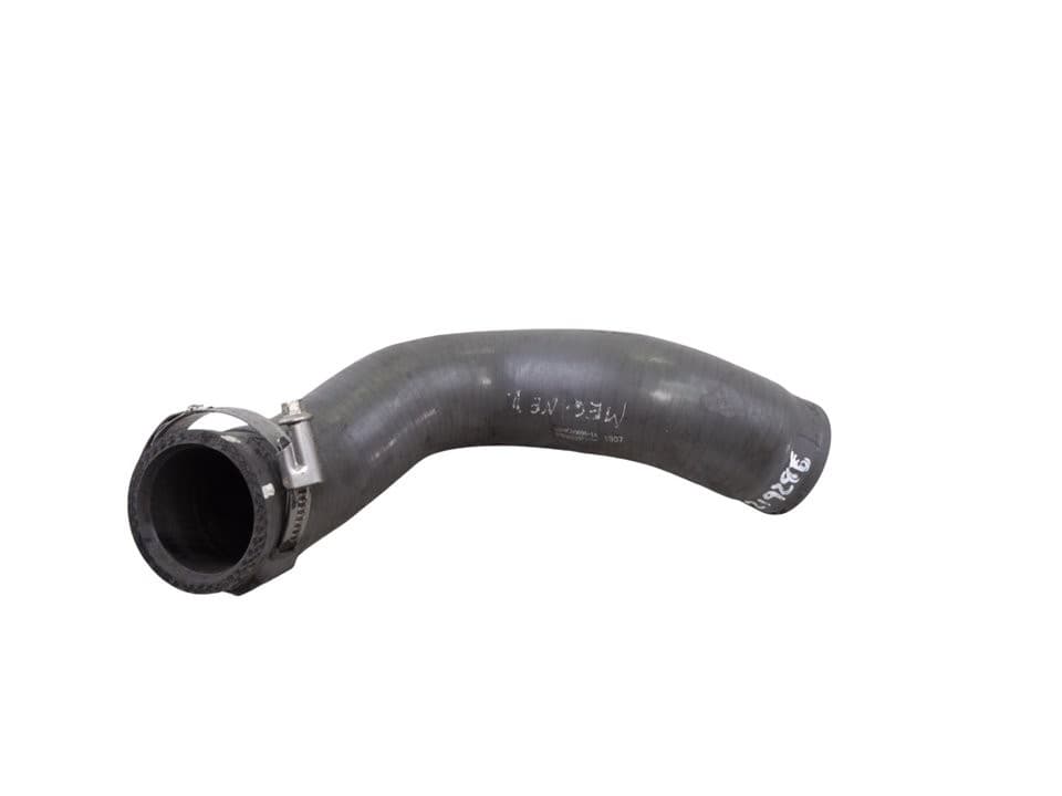 Tubo, Renault Megane Ii Grandtour Exception 2007, 8200522977 usado