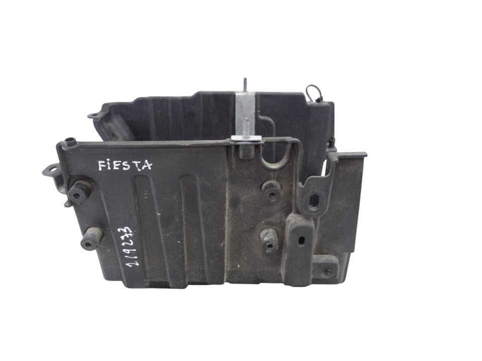 Soporte bateria, Ford Fiesta (CE1) ST-Line 2022 usado