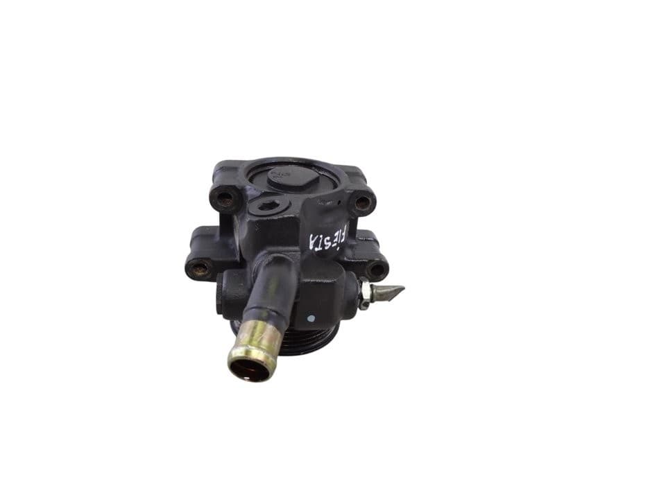 Bomba direccion, Ford Fiesta (Cbk) Ambiente 2002 usado