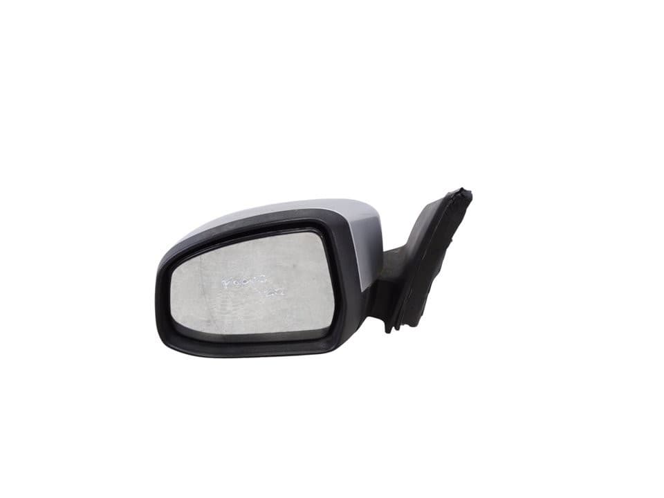 Retrovisor izquierdo, Ford Focus Sportbreak (Cew) Trend 2021 usado