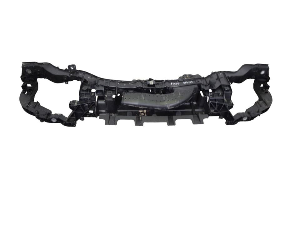 Panel frontal, Ford Focus Sportbreak (Cew) Business 2017 usado