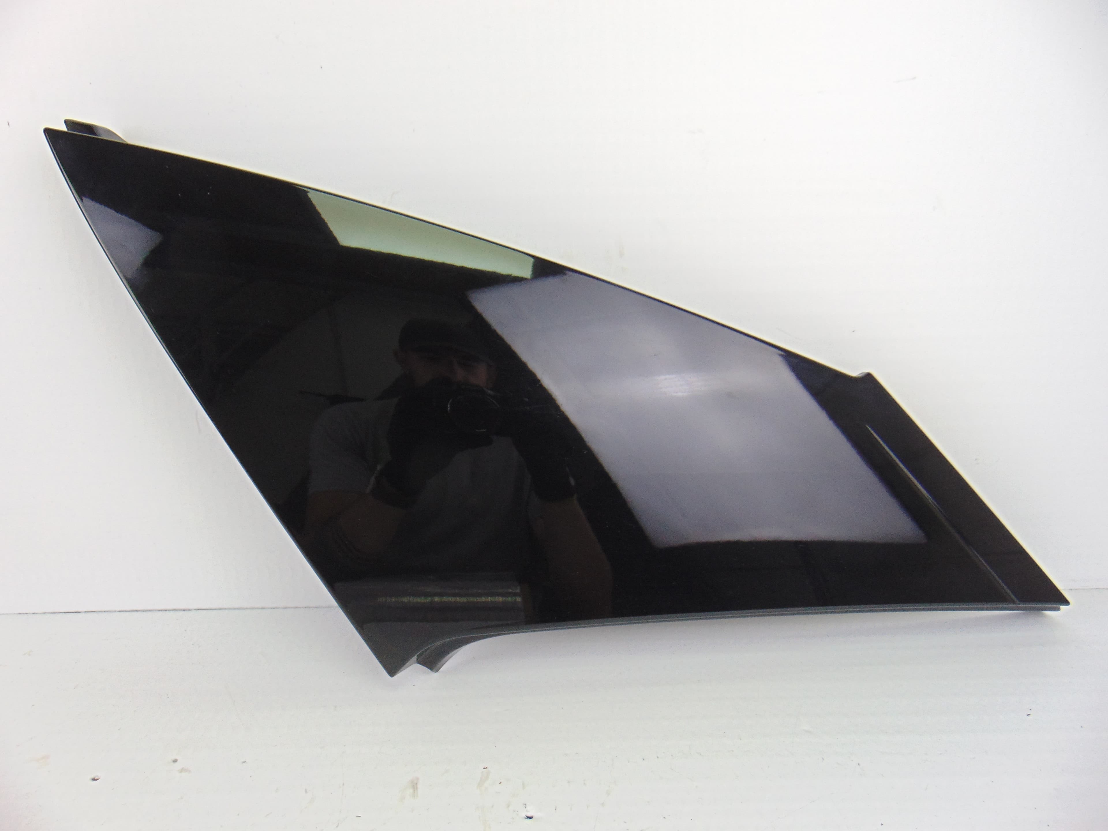 Moldura, 9821114180 nuevo