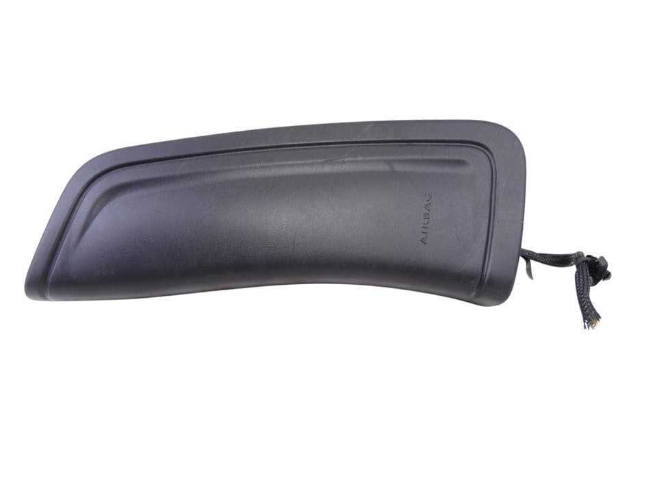 Airbag lateral derecho, Citroen C-elysée Feel 2019, 9675701977 usado