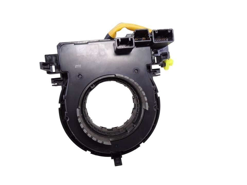 Anillo airbag, Mazda Cx-5 (Ke) Luxury 4WD 2013, KD4966CSO usado