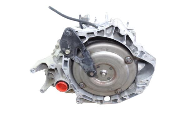 Caja cambios, Mazda Cx-5 (Ke) Luxury 4WD 2013, Aut usado