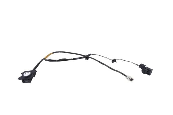 Sensor, Mazda Cx-5 (Ke) Luxury 4WD 2013, KD4767UC1 usado