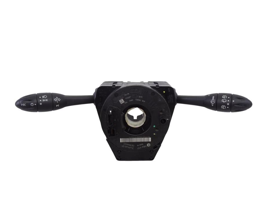 Mando luces, Mini Mini (R56) Cooper S 2007, 3449460 usado