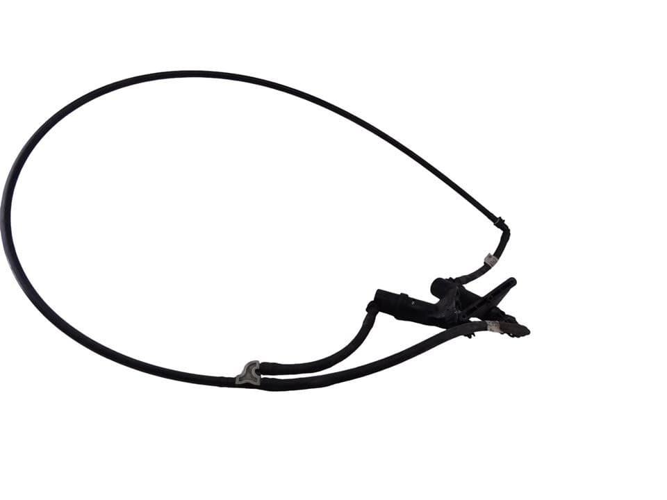 Limpia faros XENON, BMW Serie 5 Berlina (E60) 530d 2009, 7059207 usado