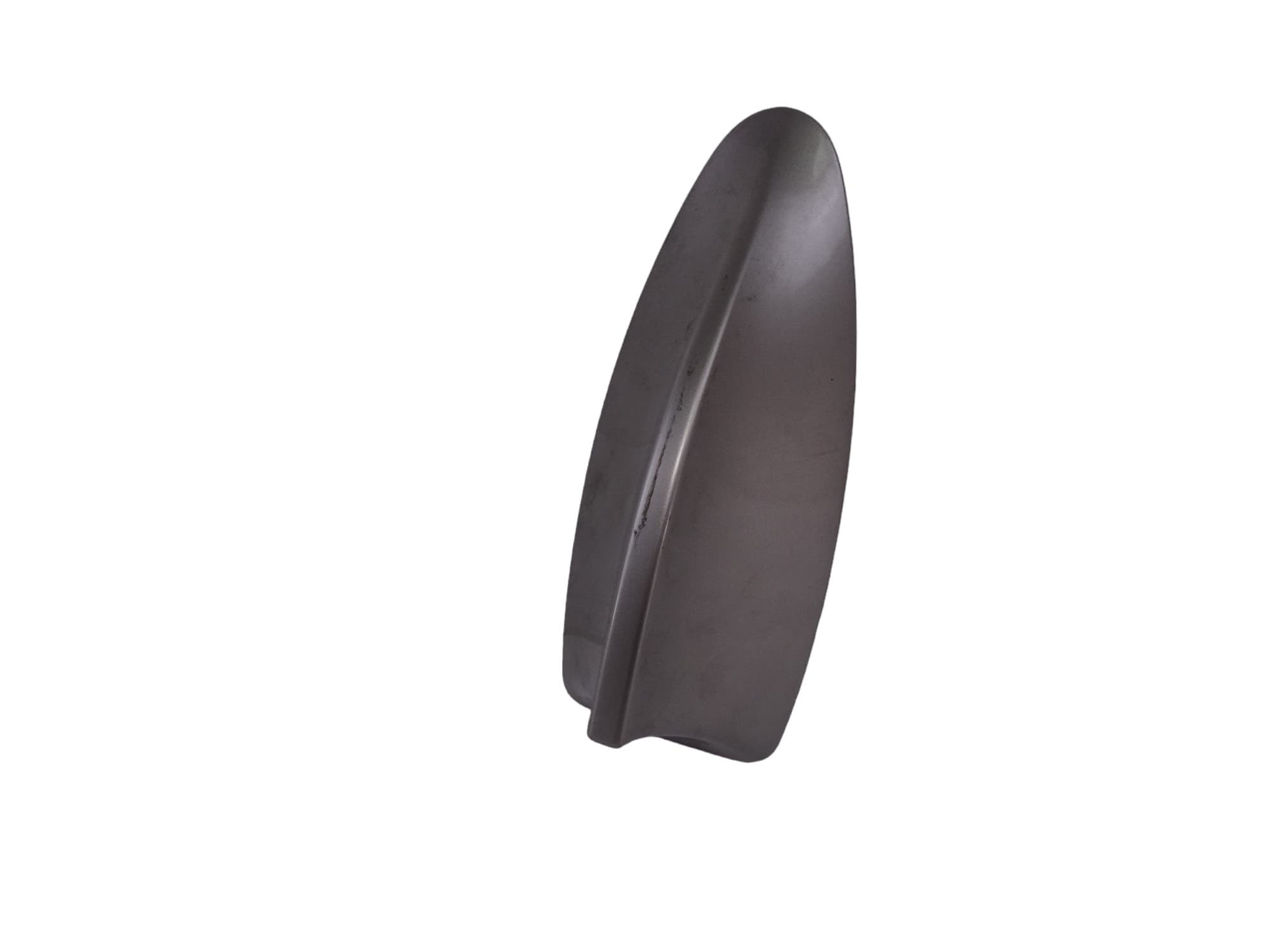 Antena, BMW Serie 7 (F01/F02) 740d xDrive 2011, 213675 usado