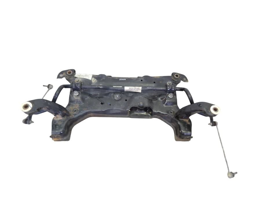 Puente delantero, Ford Focus Sportbreak (Cew) Trend 2021 usado