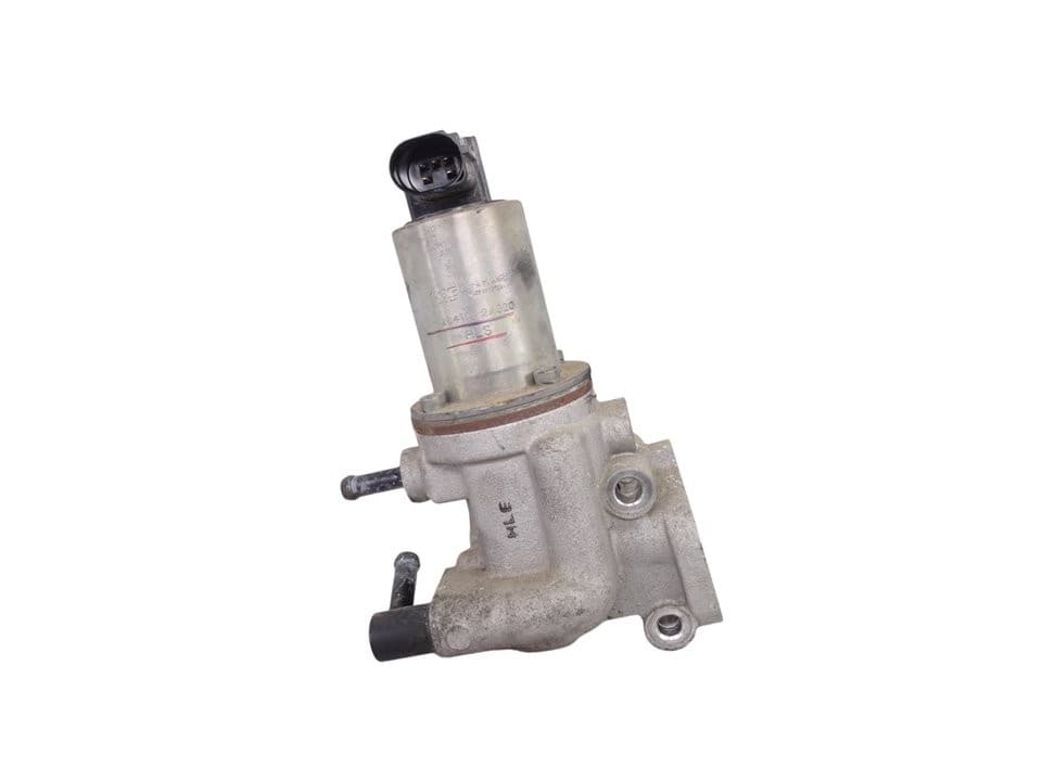 Valvula EGR, Hyundai I20 (Pb) City S 2013, 284102A320 usado