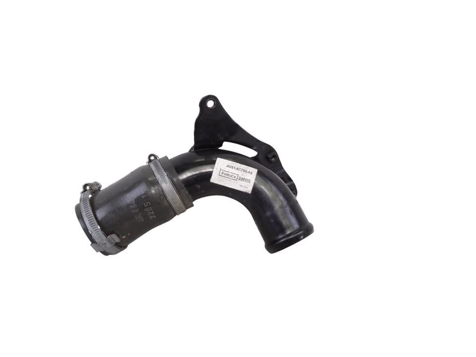 Tubo, Ford Focus Sportbreak (Cew) Trend 2021, AV616C750AE usado